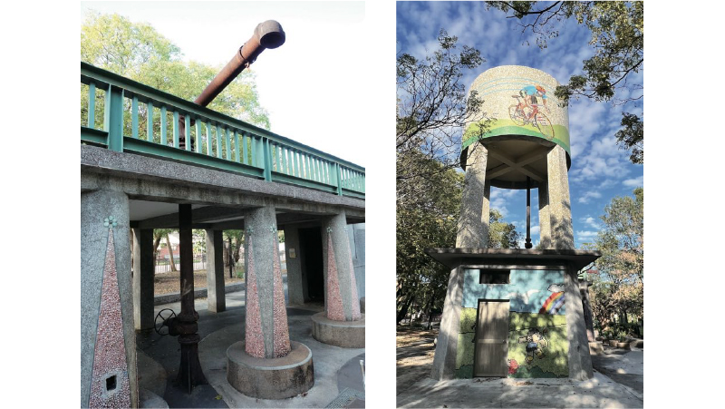 和平場站-5