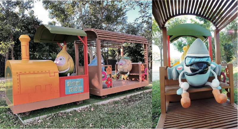 戰車公園-4