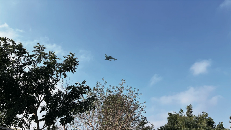 戰車公園-7