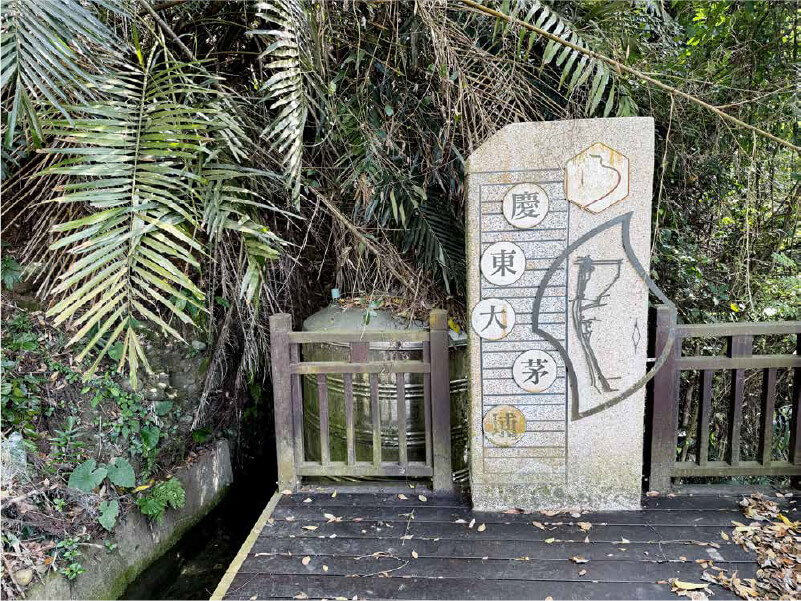 穿龍圳-4