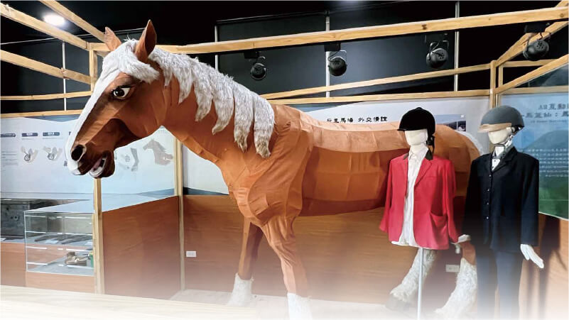 后里馬場-4