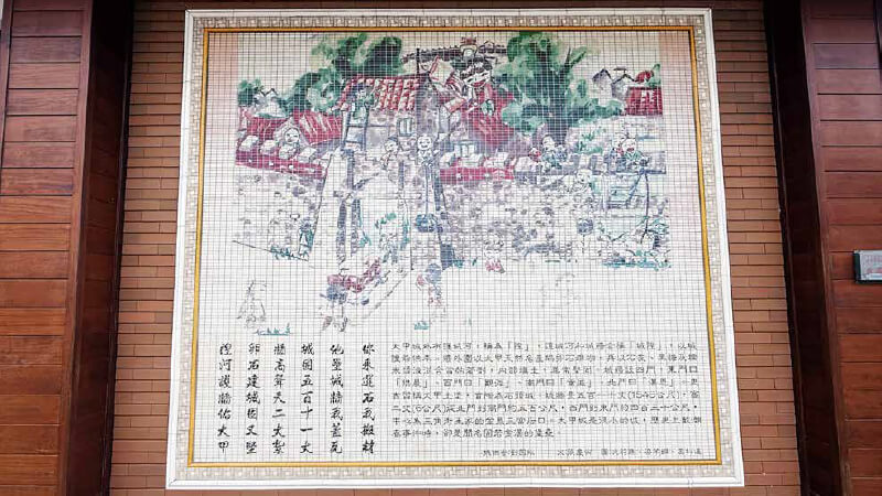 來大甲-3