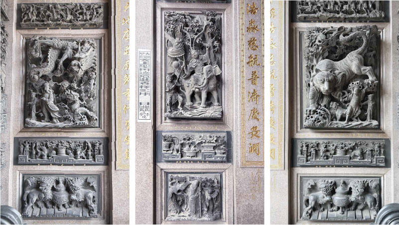 來拜拜-2