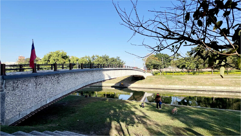 興大康橋-1