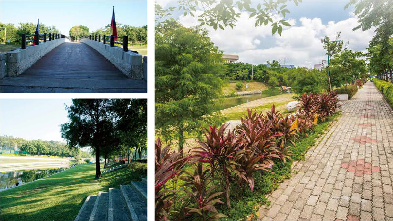 興大康橋-2