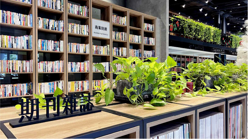 拾本書堂-2