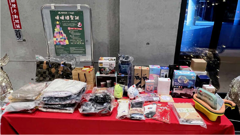 拾本書堂-4