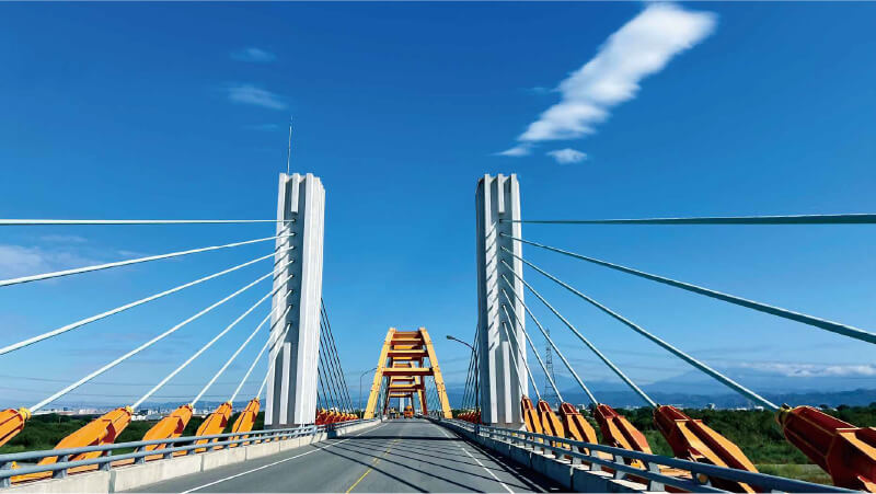 溪尾大橋-1