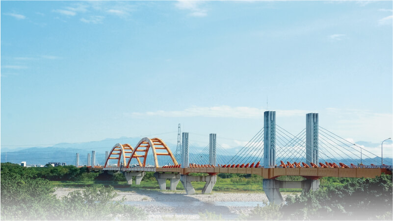 溪尾大橋-2