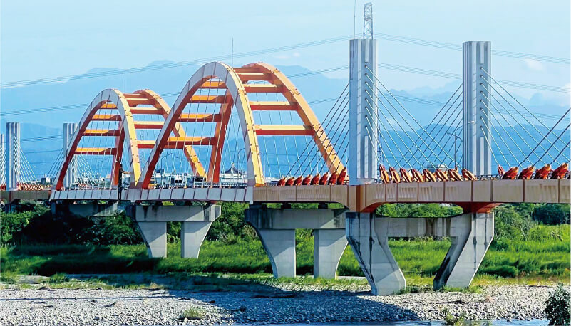 溪尾大橋-3