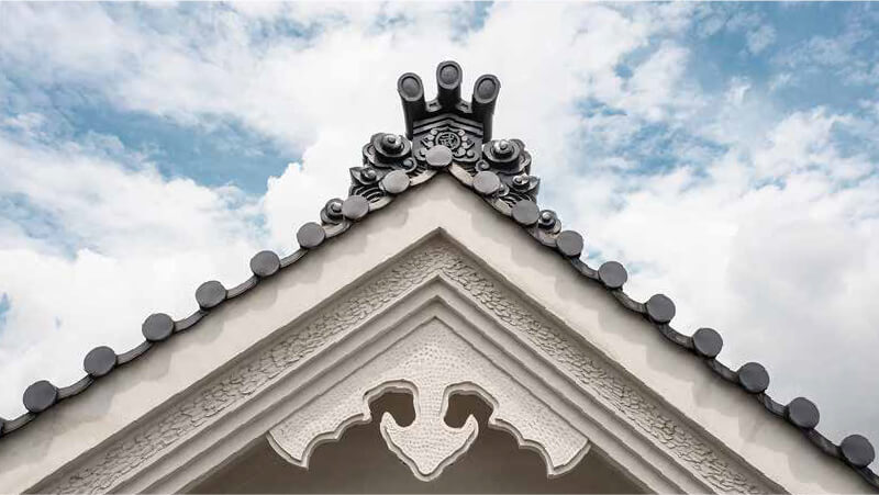 國家漫畫博物館-2