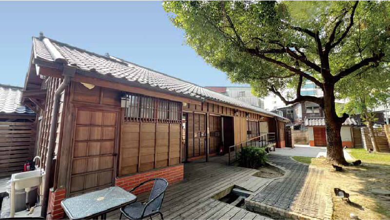 林之助紀念館-1