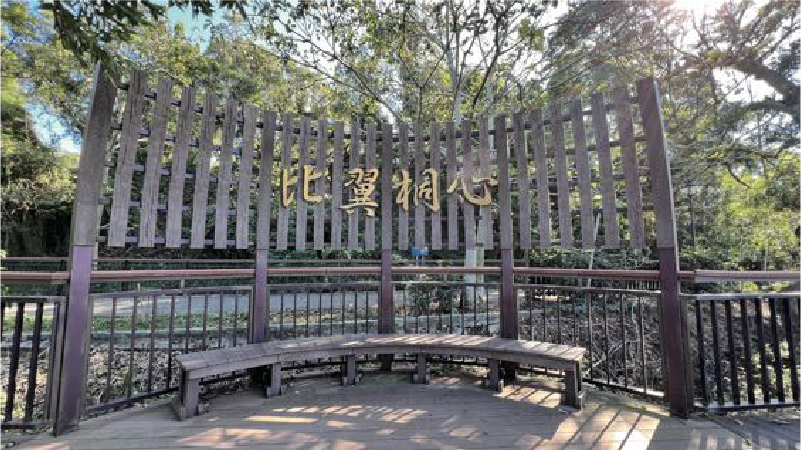 高鐵觀景台-2
