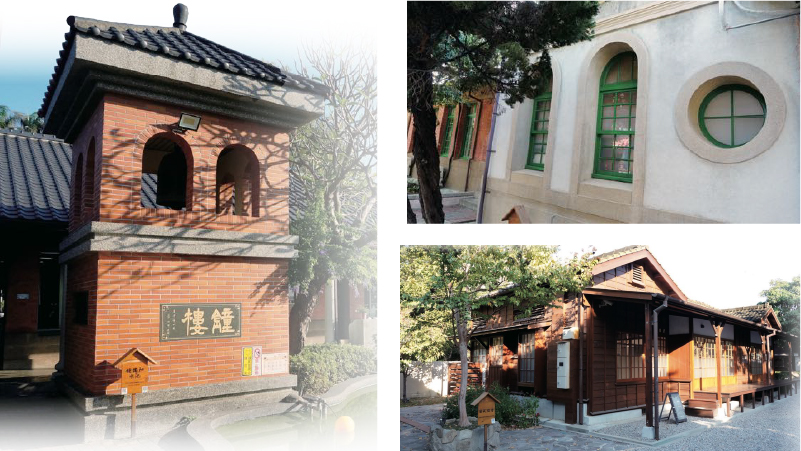 清水公學校-2