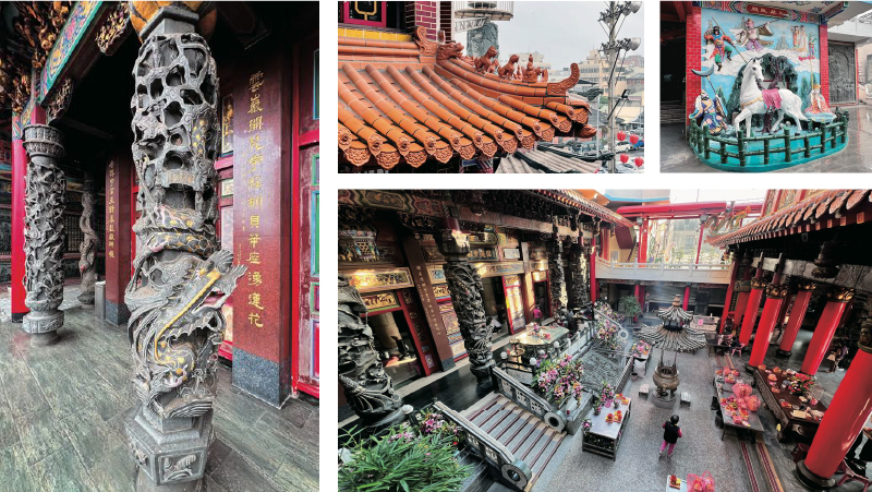 紫雲巖-1