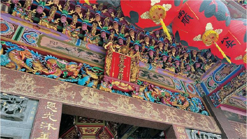 紫雲巖-4