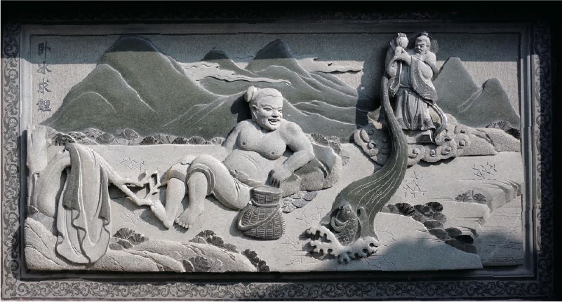 紫雲巖-5