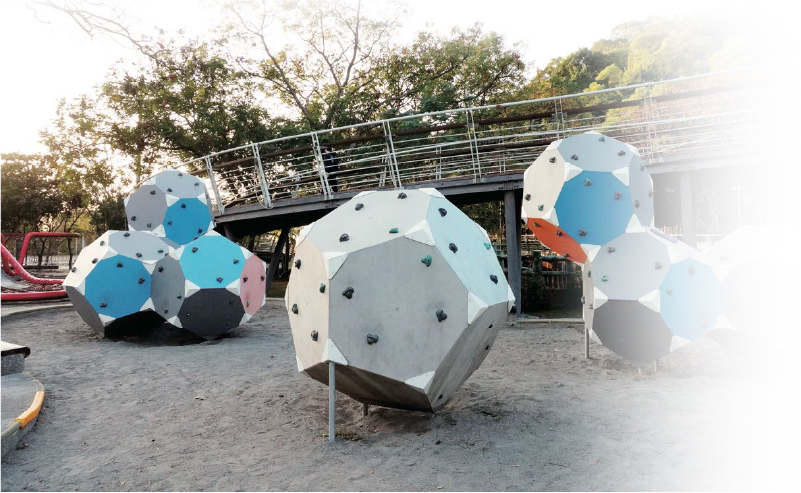 鰲峰山競技公園-1
