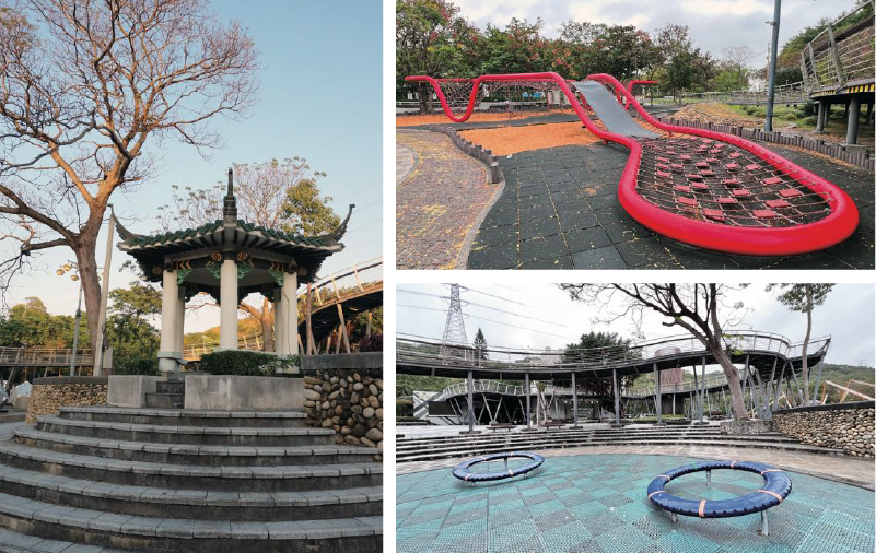 鰲峰山競技公園-4
