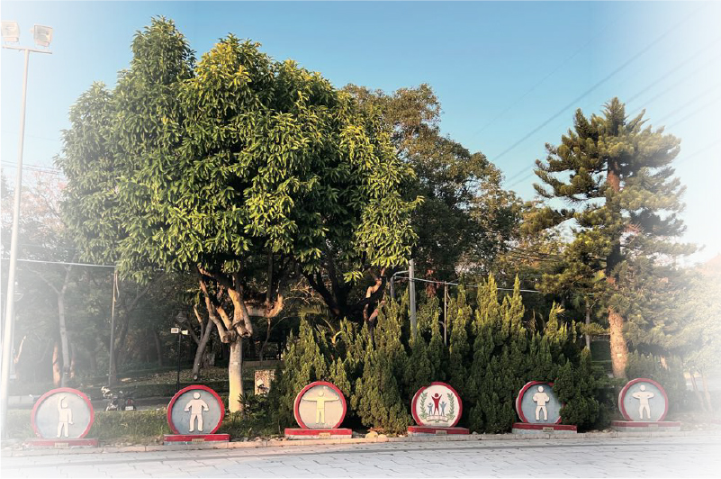 鰲峰山競技公園-5