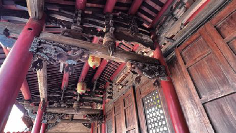 磺溪書院-2