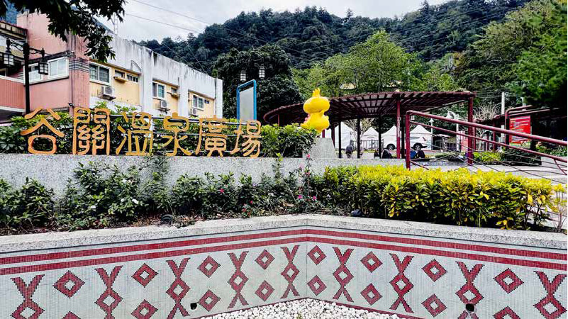 圖片說明